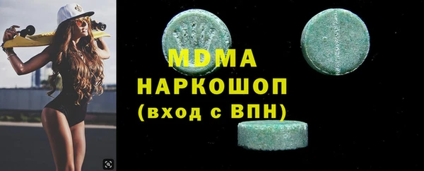 гидропоника Куйбышев