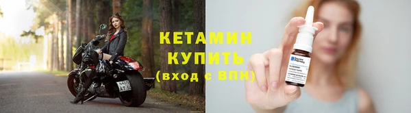 скорость Корсаков